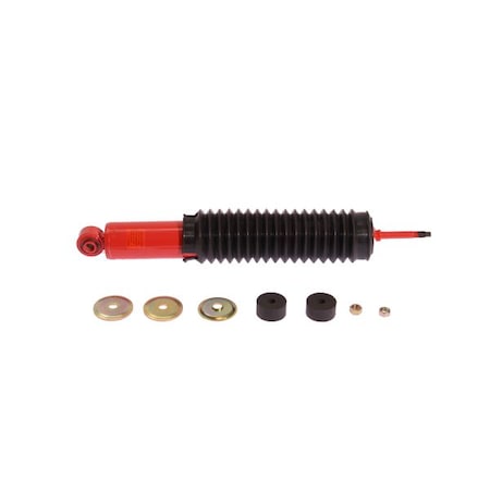 Kyb Monomax Shock, 565022 565022